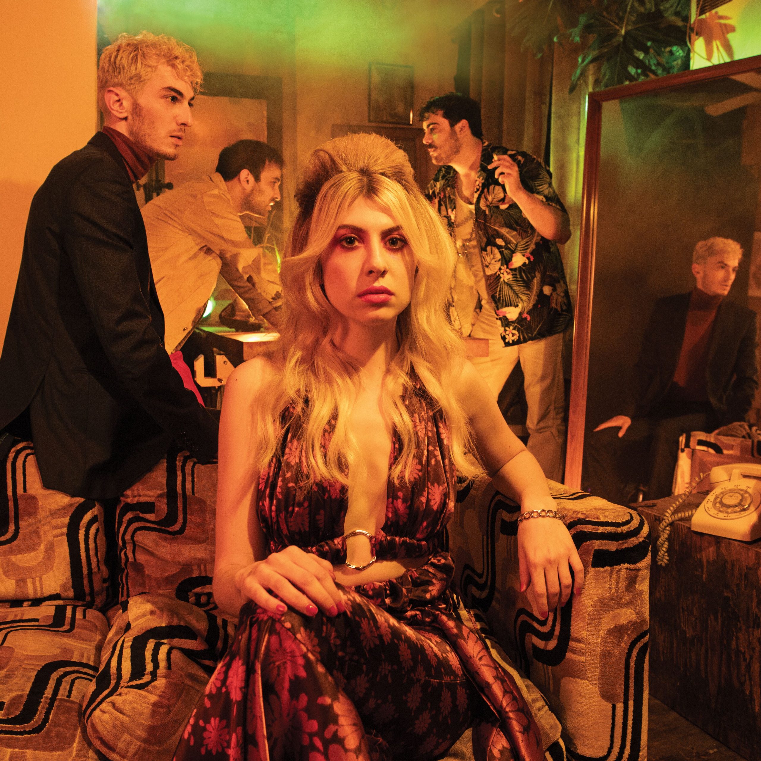 Charly-Bliss-Supermoon-EP