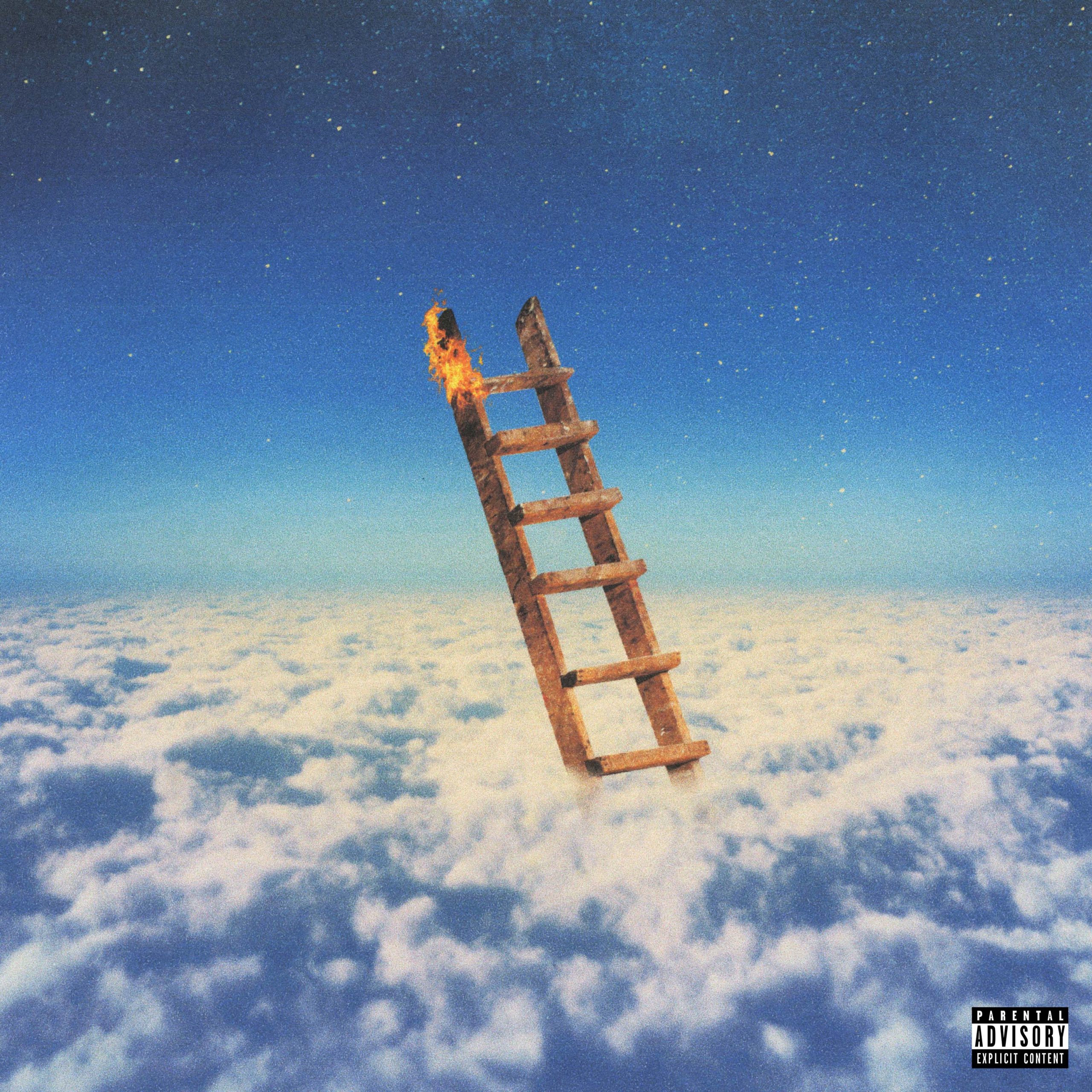 Travis Scott - "Highest In The Room"