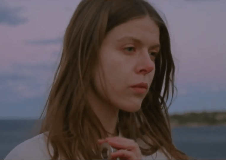 JFDR-Taking-A-Part-Of-Me 