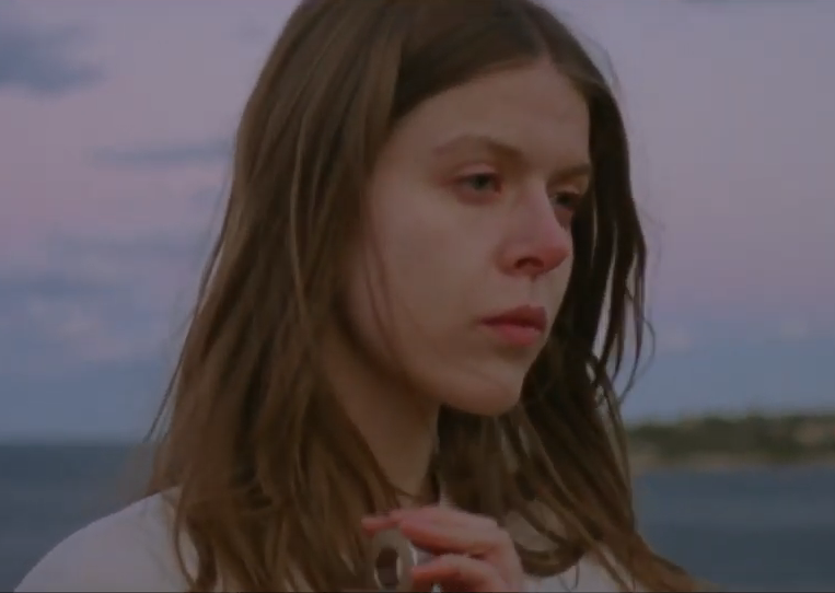 JFDR-Taking-A-Part-Of-Me 