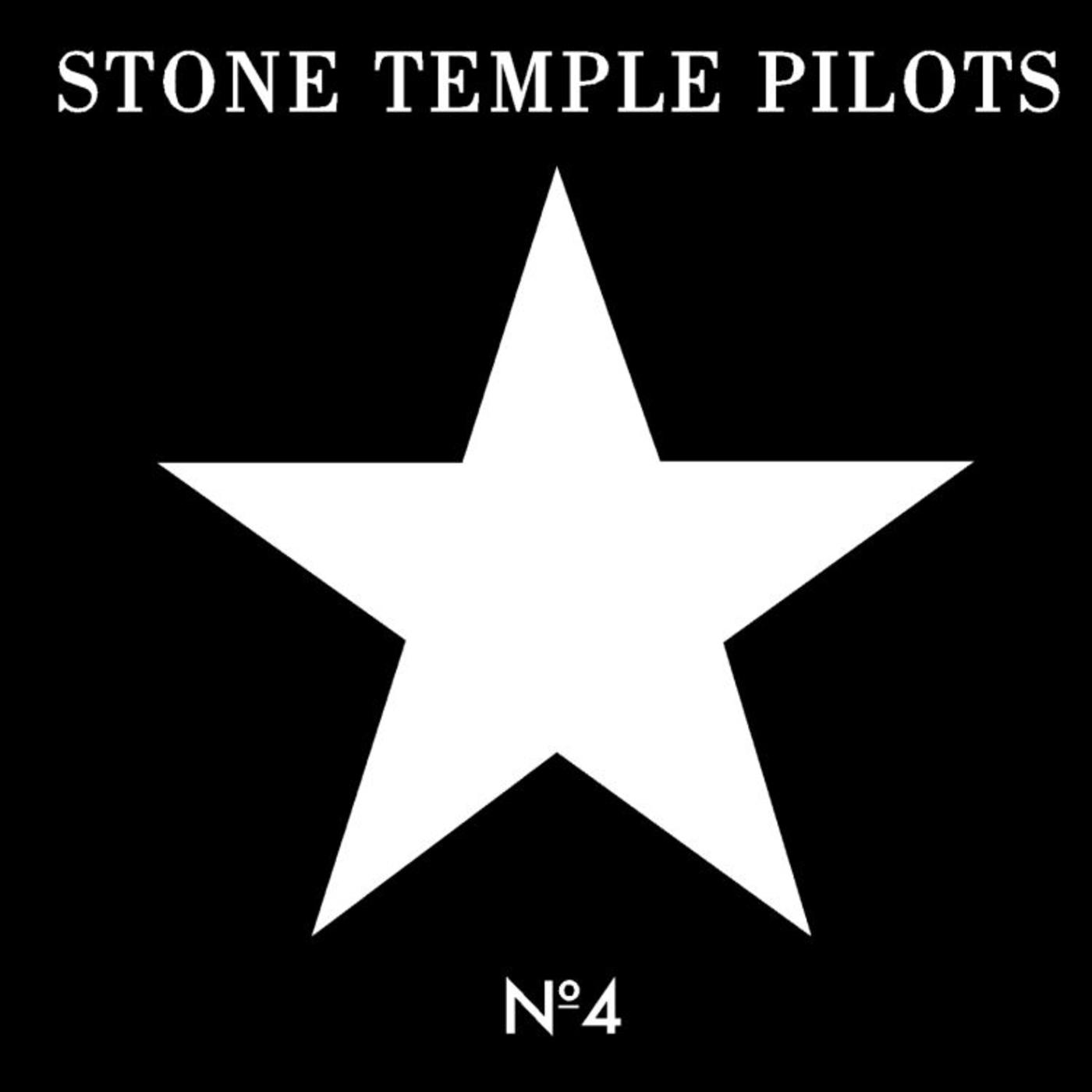 Stone-Temple-Pilots-No-4