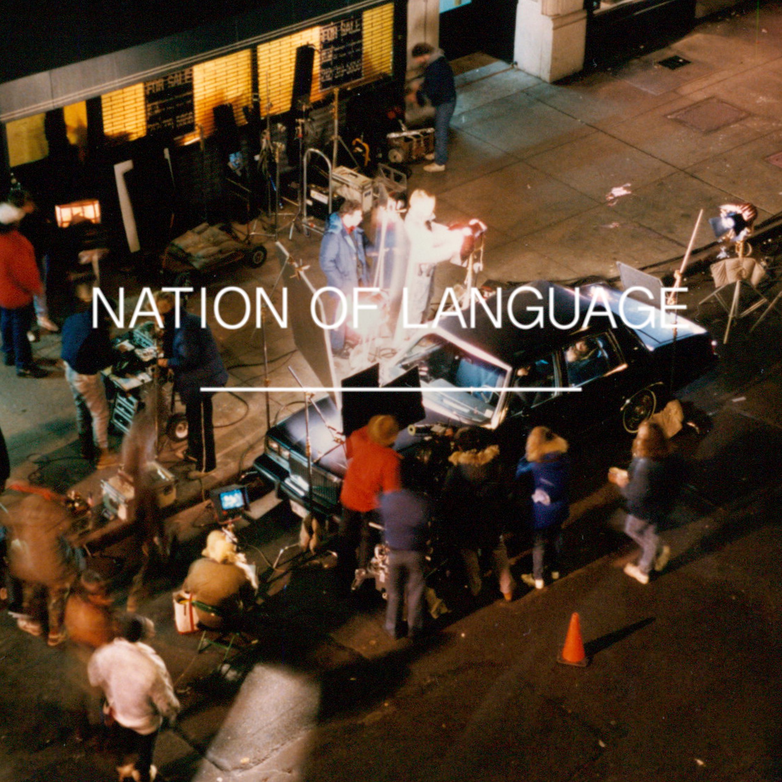 Nation-Of-Language-The-Motorist