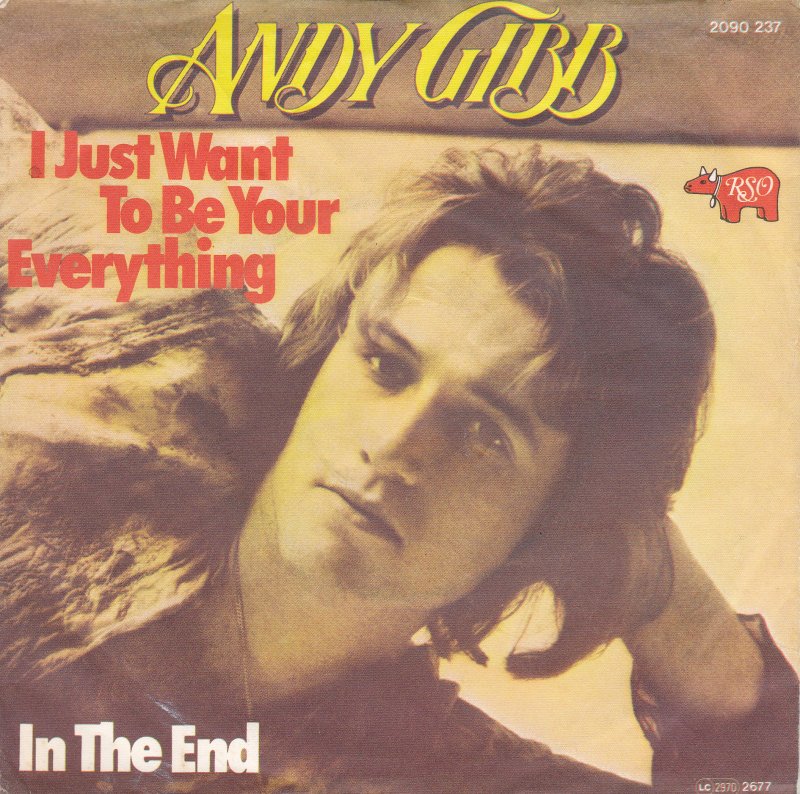 Andy-Gibb-I-Just-Want-To-Be-Your-Everything