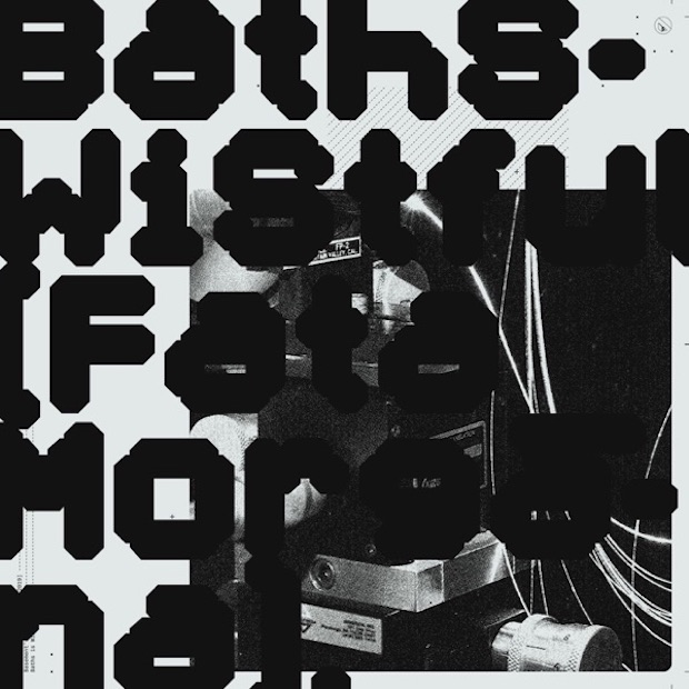 Baths-Wistful-Fata-Morgana