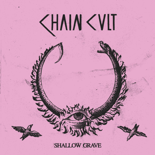 Chain-Cult-Shallow-Grave