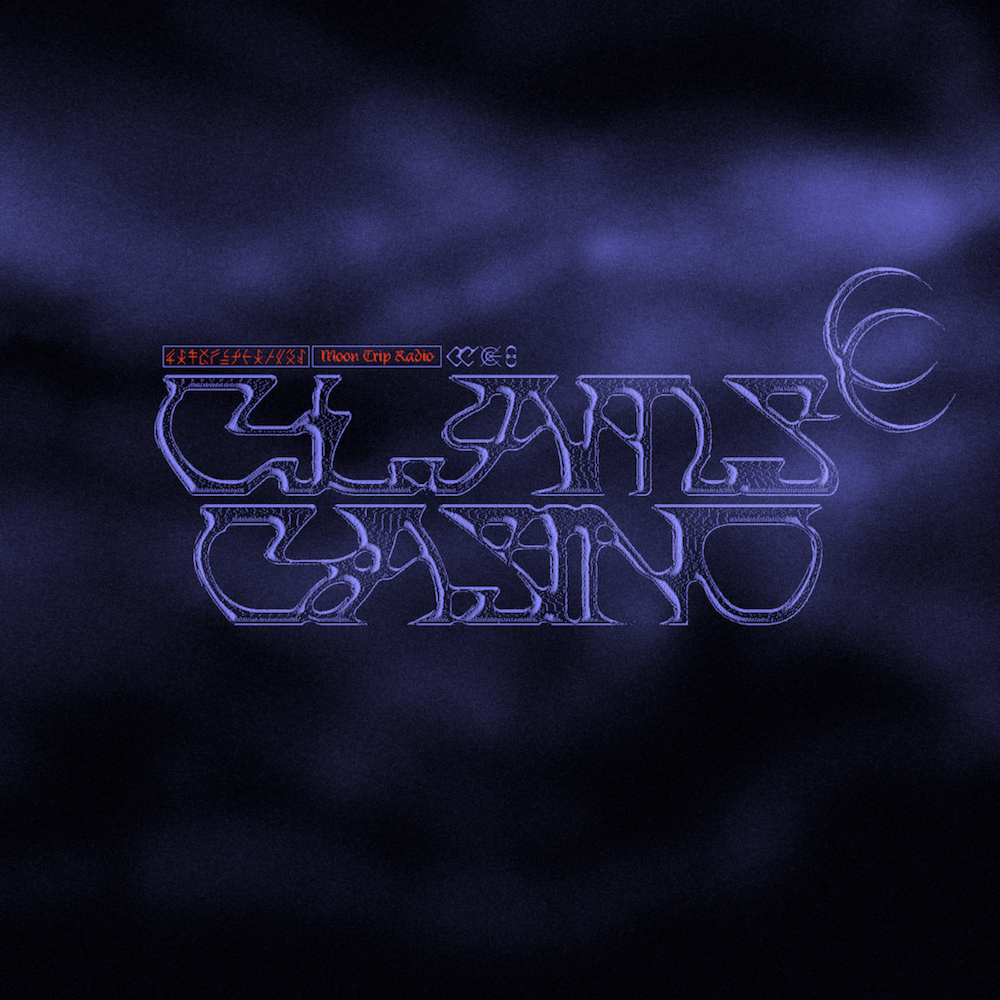 Clams-Casino-Moon-Trip-Radio