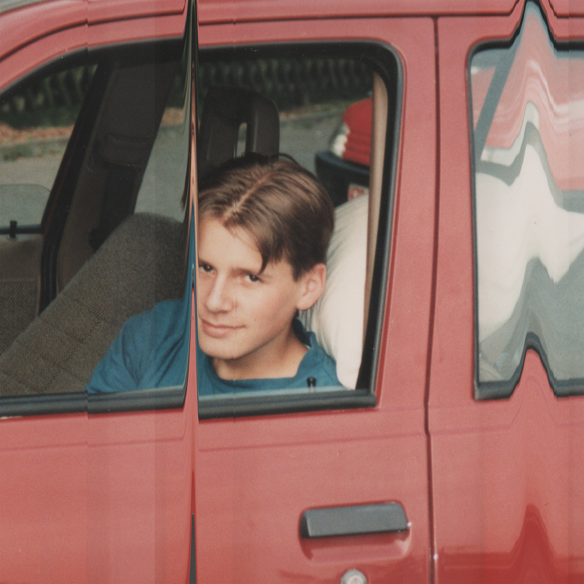 Clark-Branding-Problem