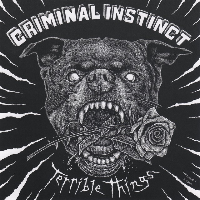 Criminal-Instinct-Terrible-Things