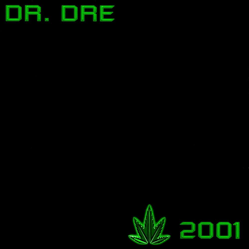 Dr-Dre-2001