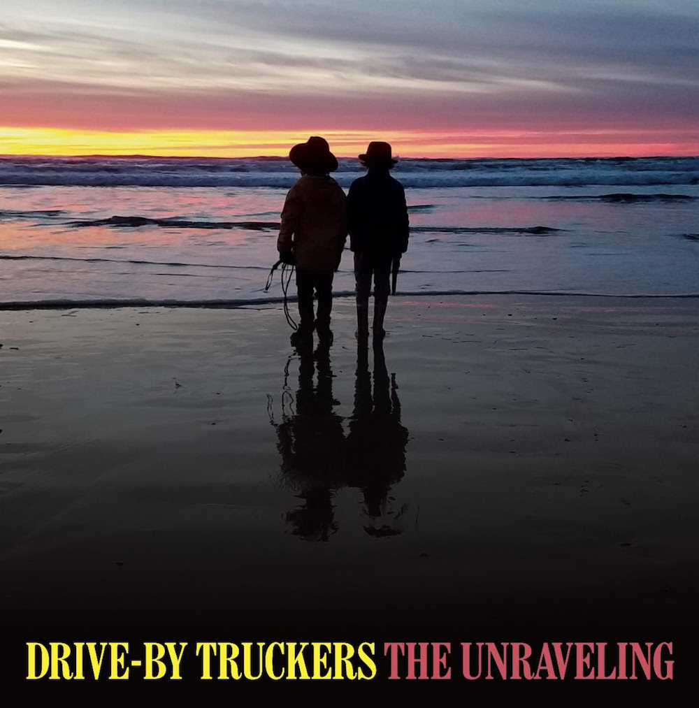 Drive-By-Truckers-The-Unraveling