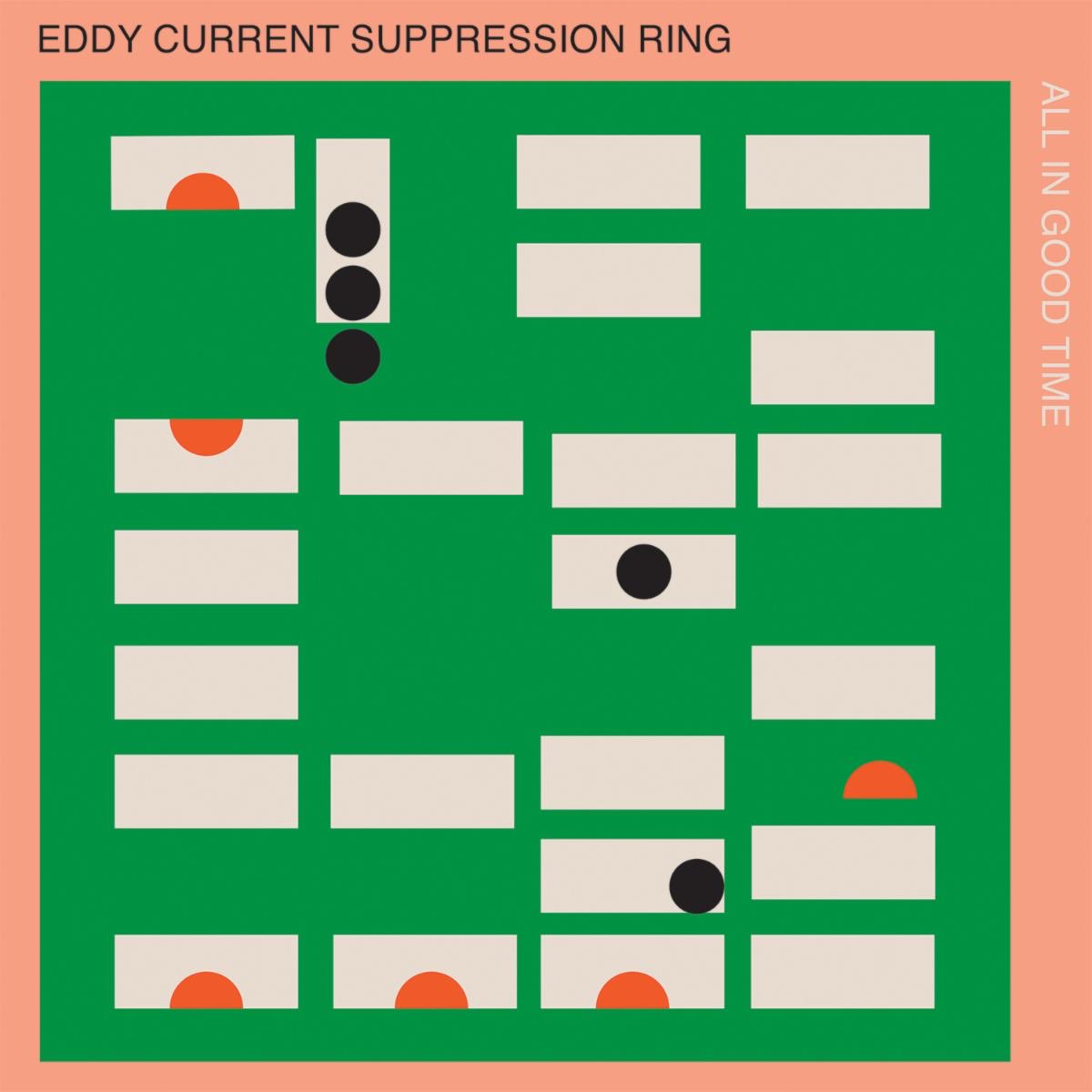 Eddy-Current-Suppression-Ring-All-In-Good-Time