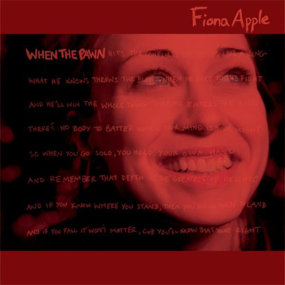 Fiona-Apple-When-The-Pawn