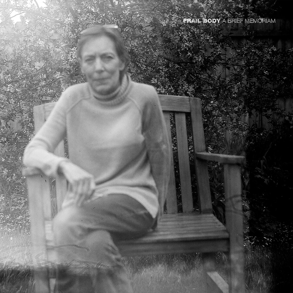 Frail-Body-A-Brief-Memoriam