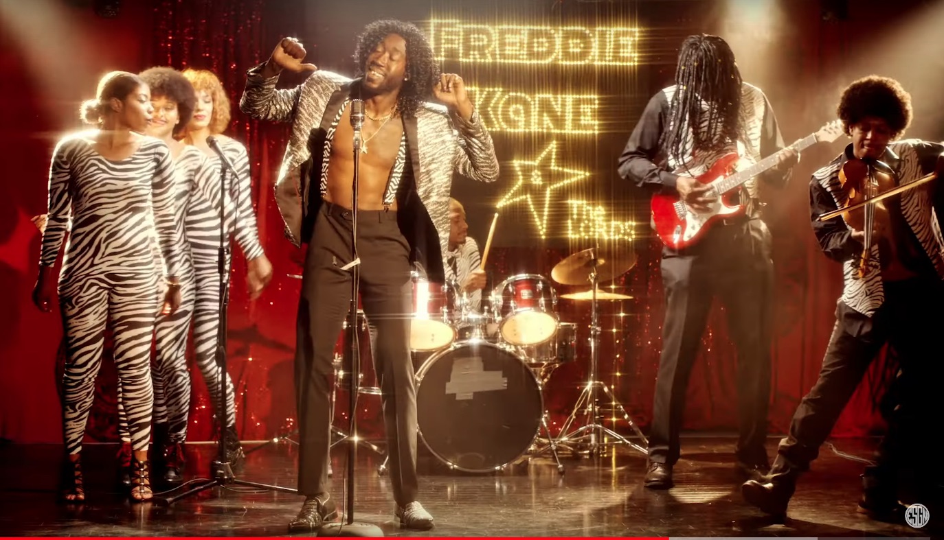 Freddie-Gibbs-Gat-Damn-video