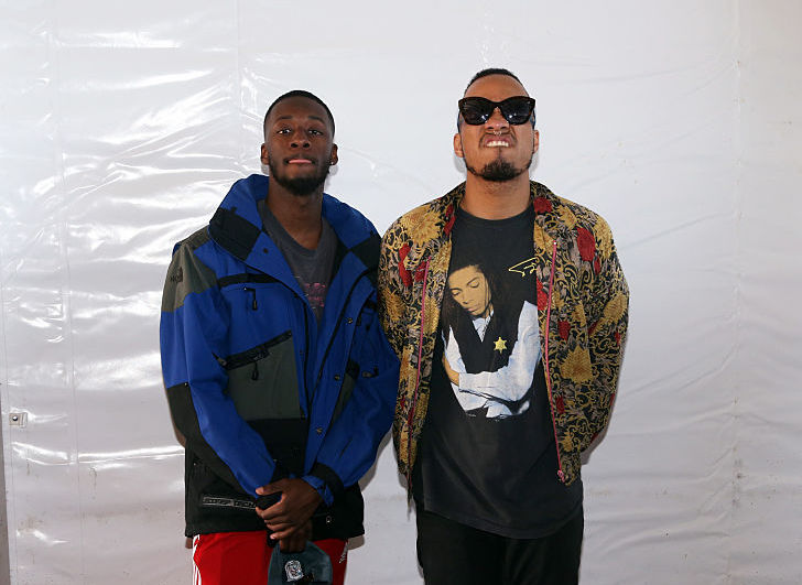 GoldLink-Anderson-Paak