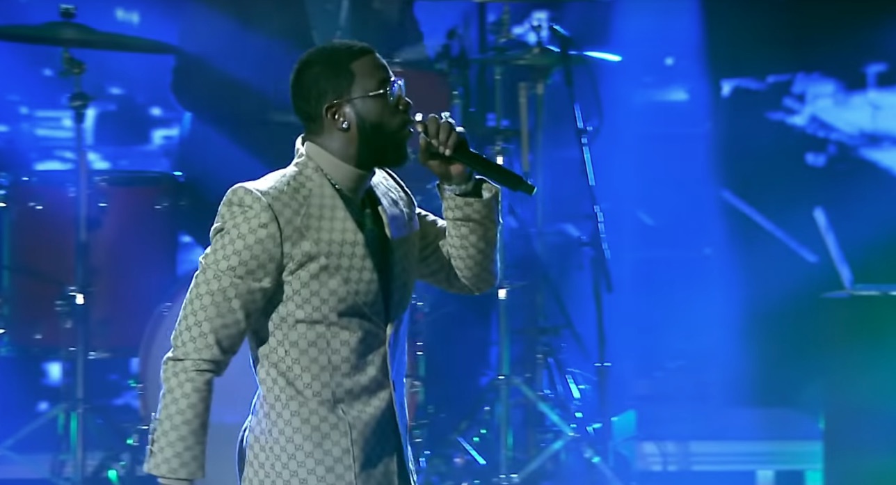 Gucci-Mane-on-The-Tonight-Show