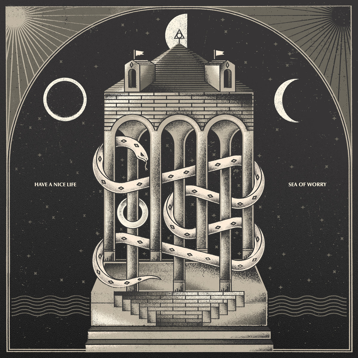 Have-A-Nice-Life-Sea-Of-Worry