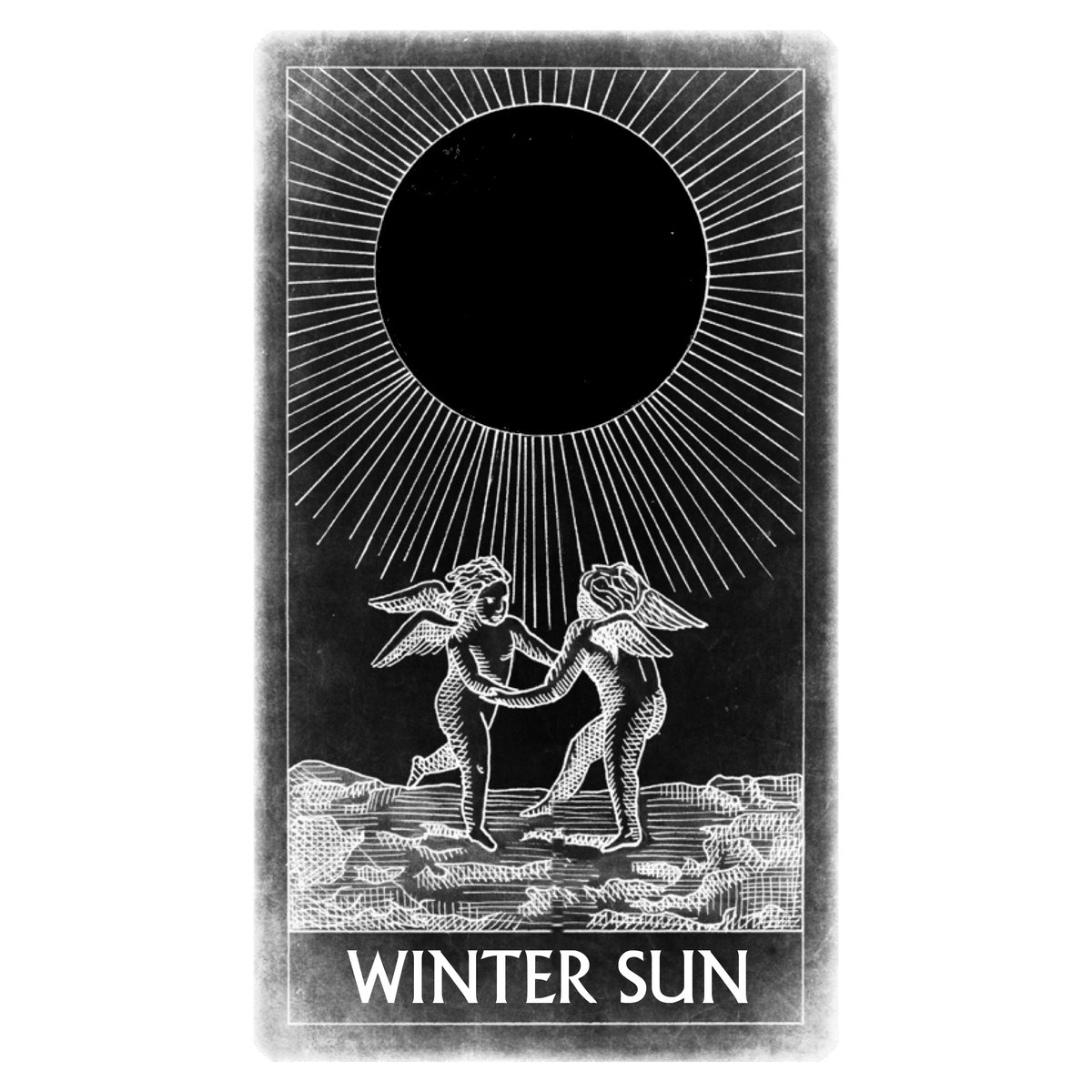 J-Robbins-Winter-Sun