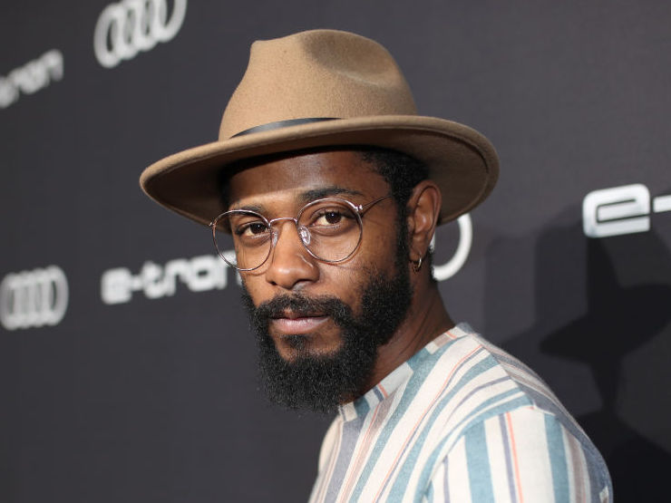 Lakeith-Stanfield