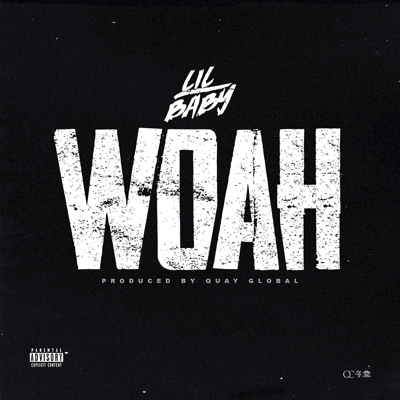 Lil-Baby-Woah