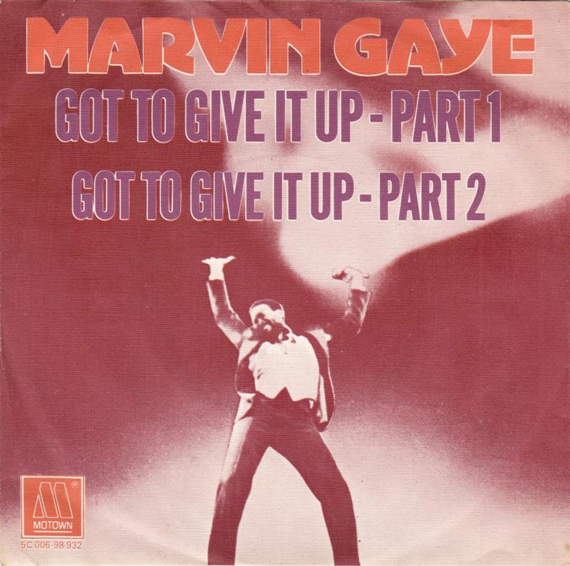 Marvin-Gaye-Got-To-Give-It-Up