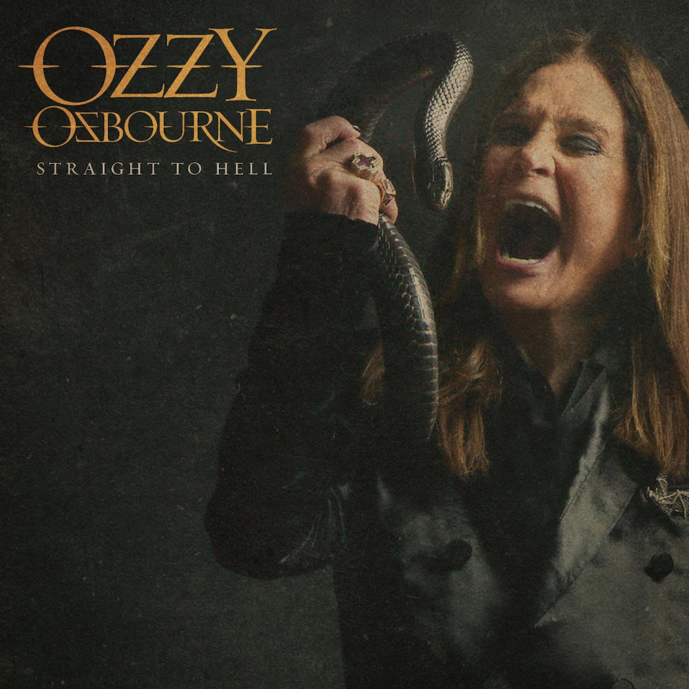 Ozzy-Osbourne-Straight-To-Hell