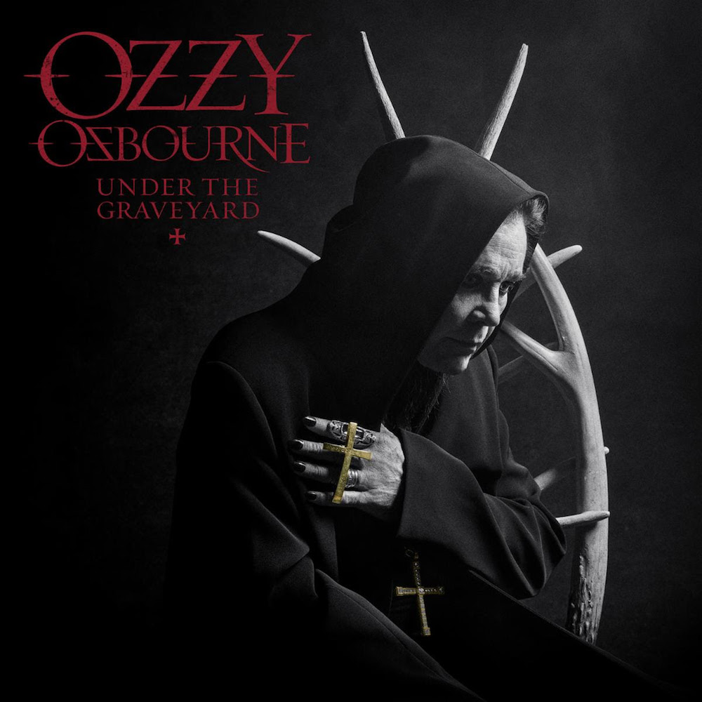 Ozzy-Osbourne-Under-The-Graveyard