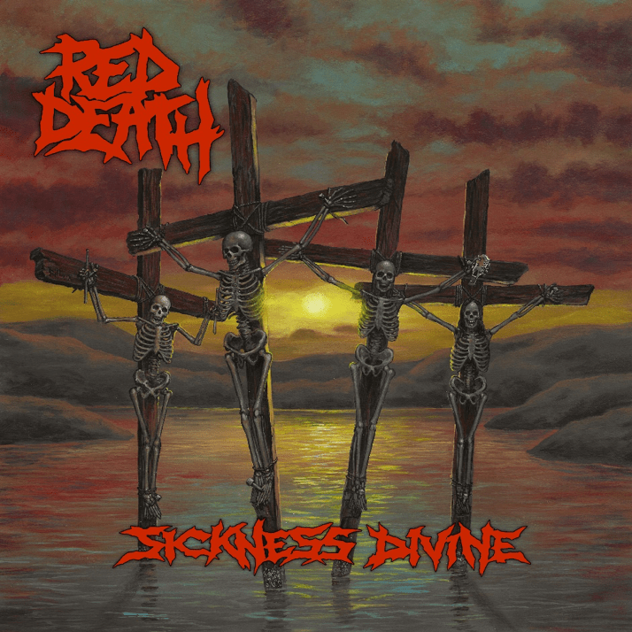 Red-Death-Sickness-Divine