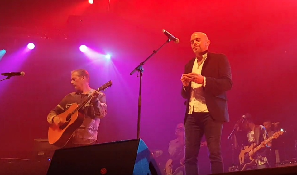 Ride-at-Mark-Hollis-tribute