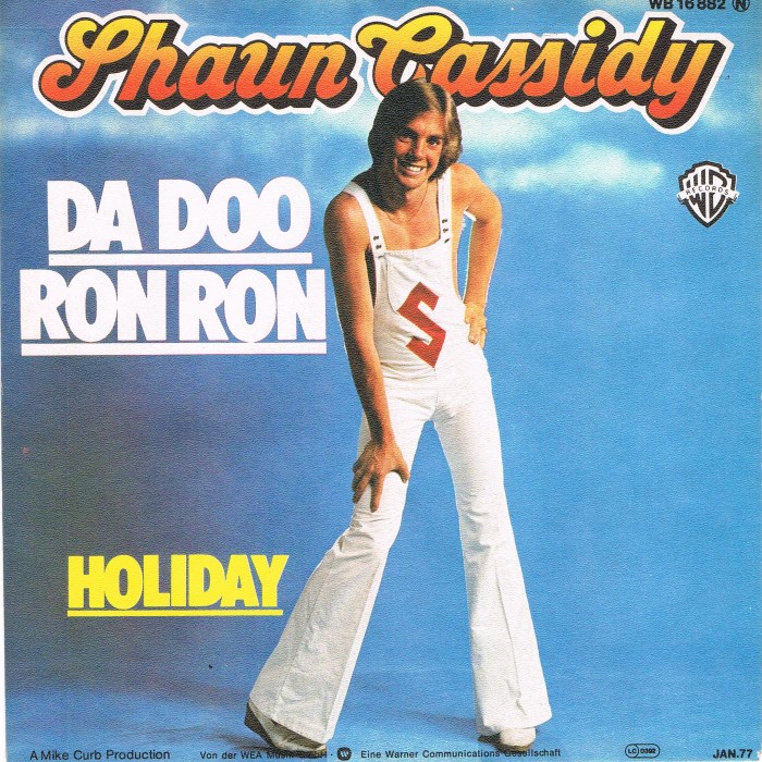 Shaun-Cassidy-Da-Doo-Ron-Ron