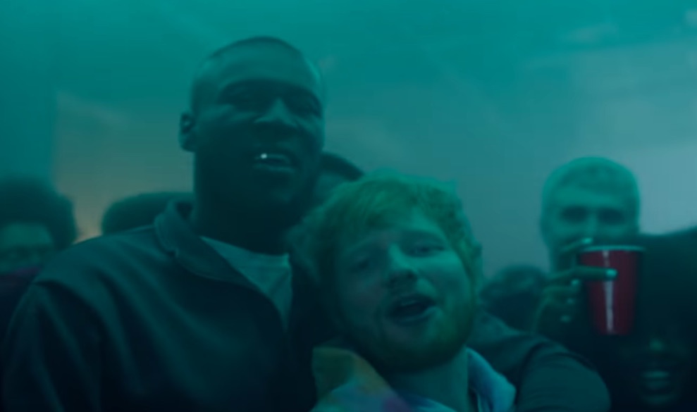 Stormzy-Own-It-video
