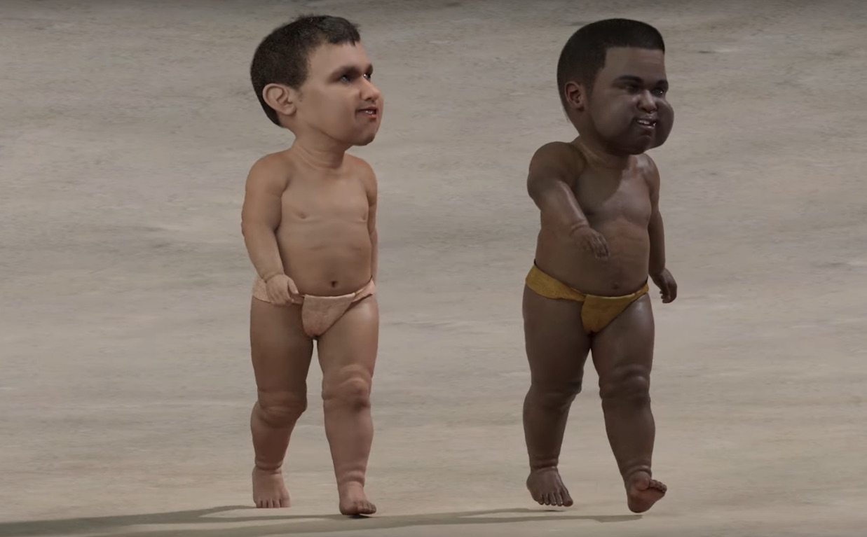 TNGHT-Gimme-Summn-Video