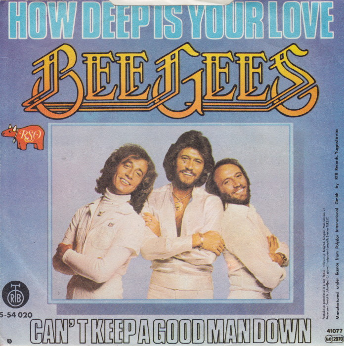 The-Bee-Gees-How-Deep-Is-Your-Love