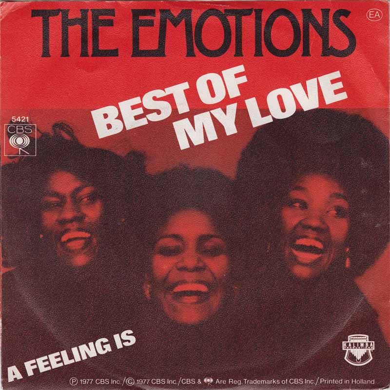 The-Emotions-Best-Of-My-Love