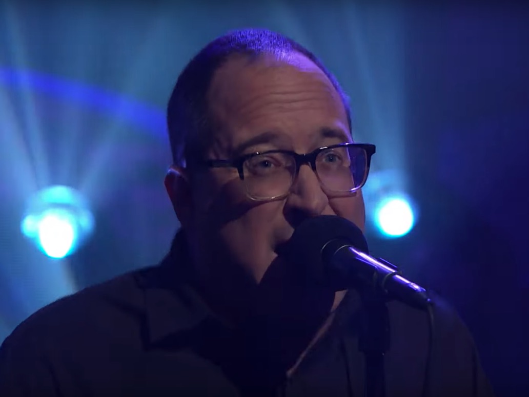 The-Hold-Steady-on-Seth-Meyers
