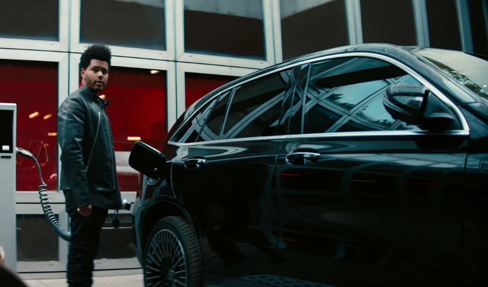 The-Weeknd-Mercedes-ad
