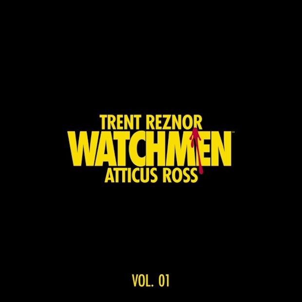 Trent-Reznor-Watchmen