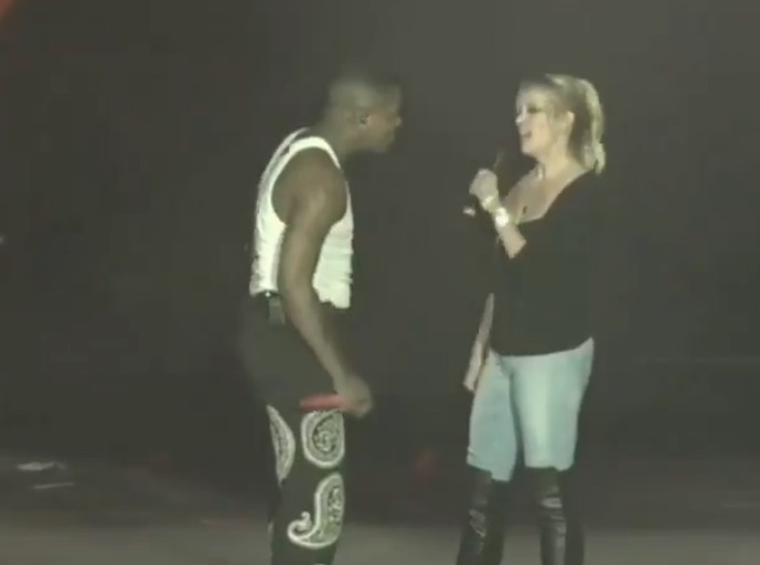 YG-and-Stormy-Daniels