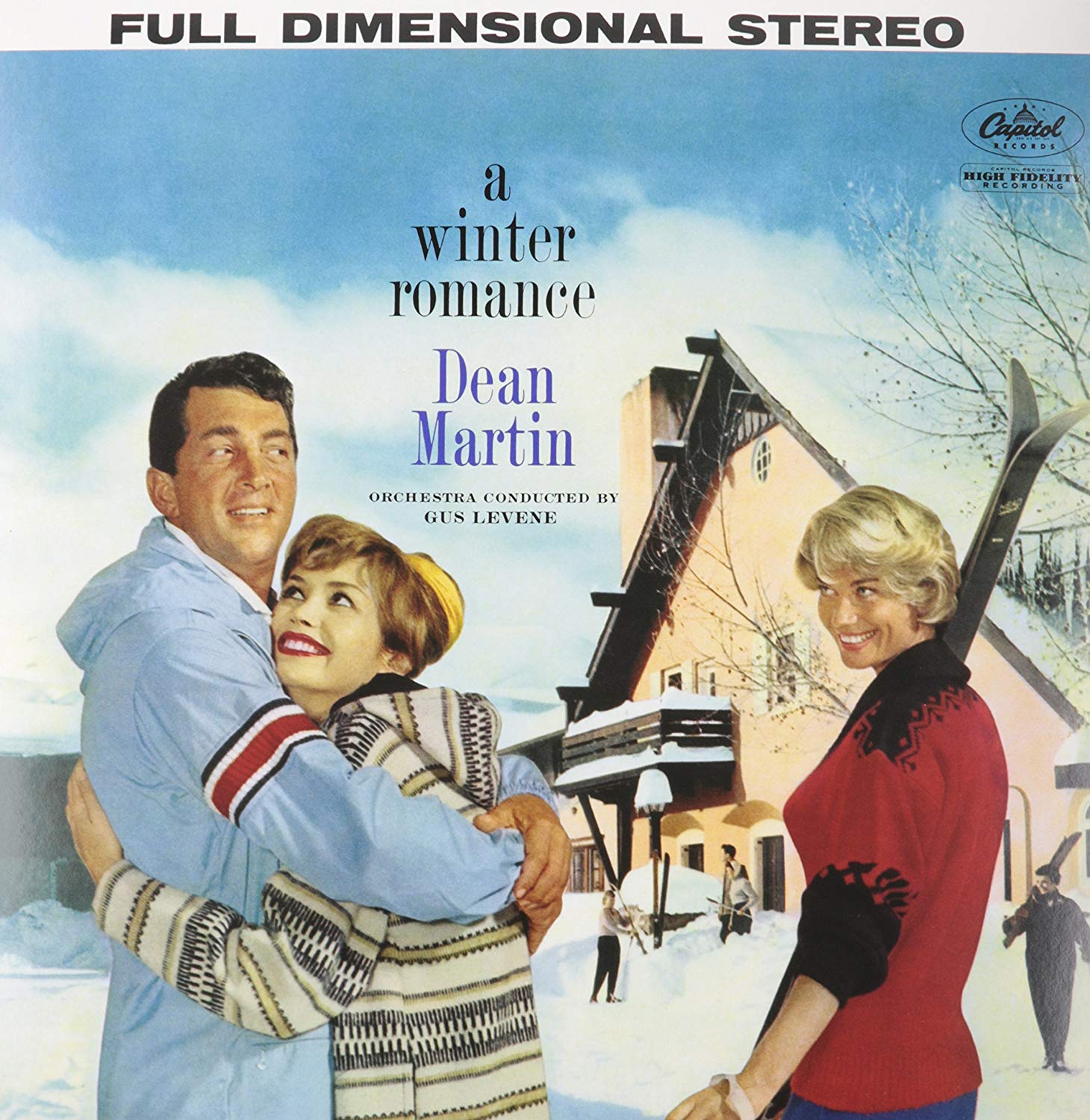 Dean-Martin-Baby-Its-Cold-Outside 