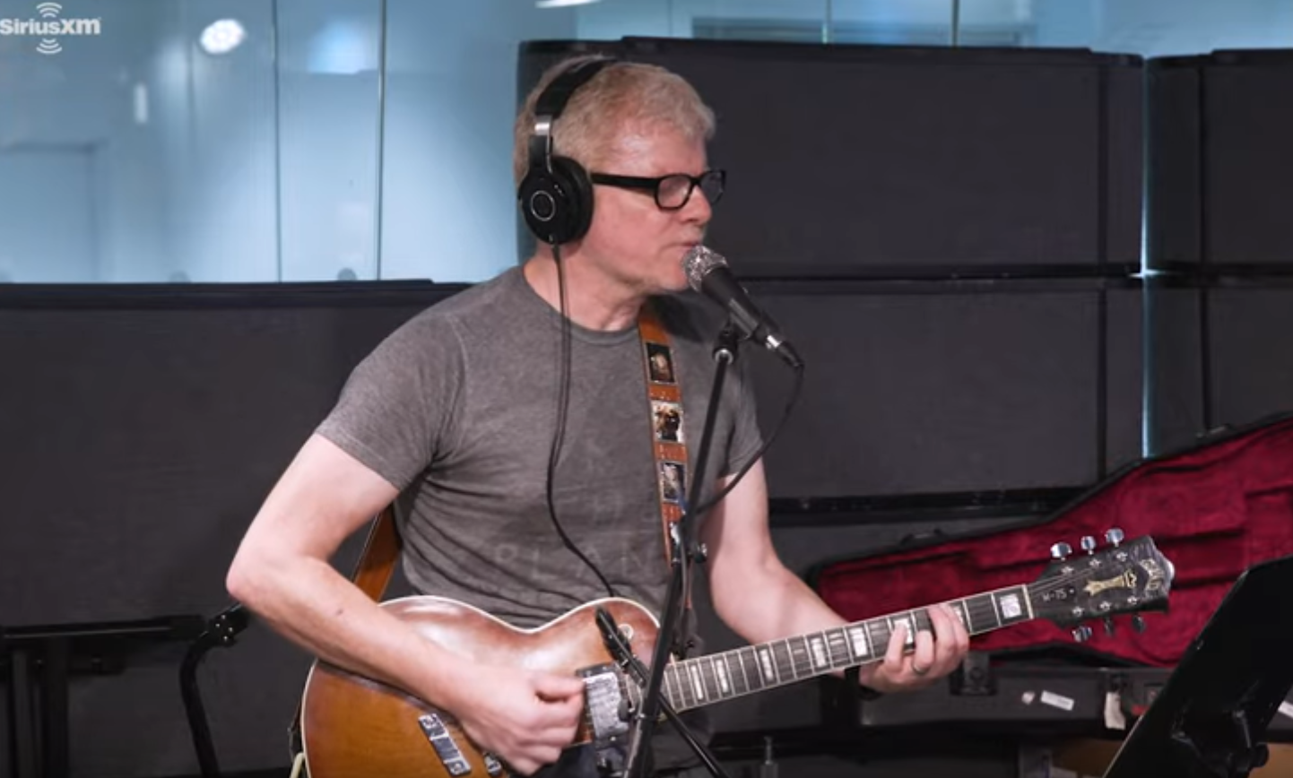 The New Pornographers