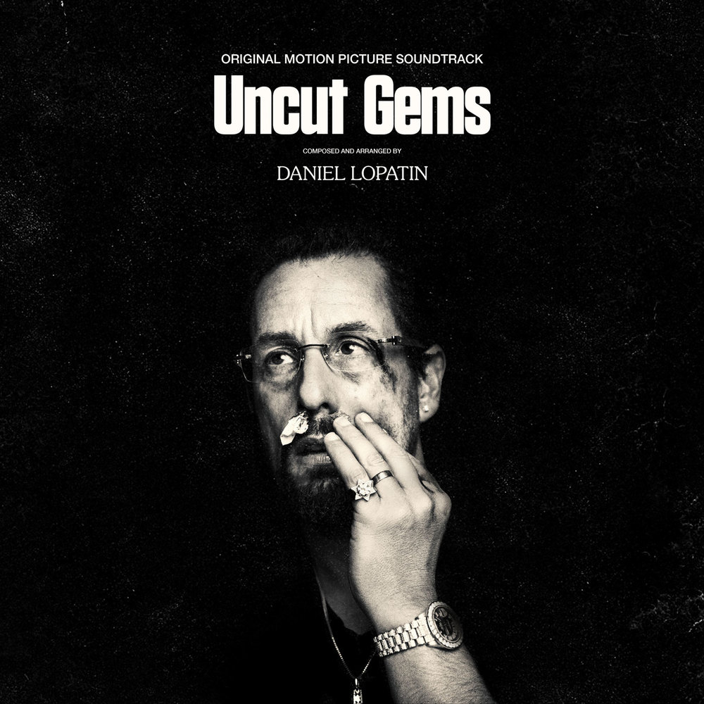 Uncut-Gems-Soundtrack-Daniel-Lopatin