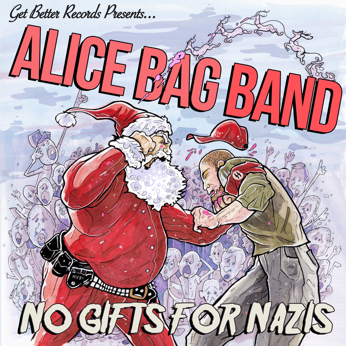 Alice-Bag-Band-No-Gifts-For-Nazis