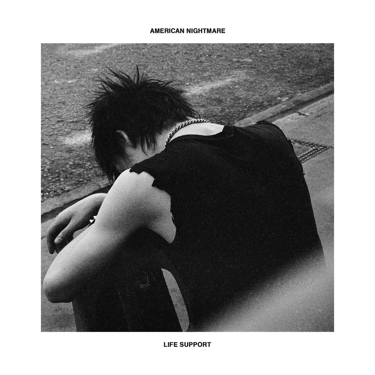 American-Nightmare-Life-Support