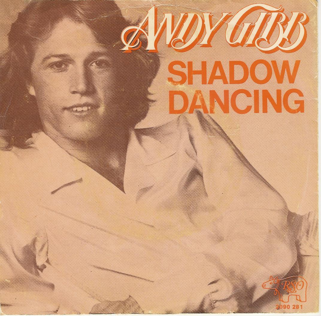 Andy-Gibb-Shadow-Dancing