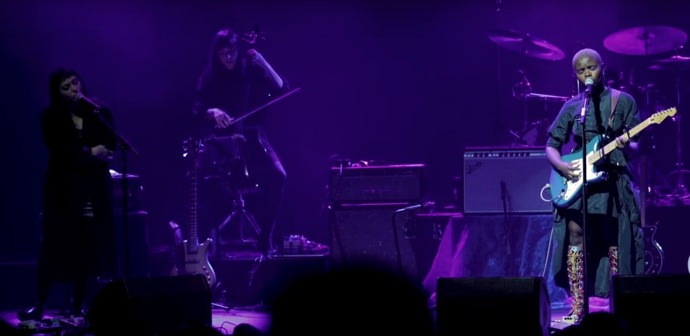 Angel-Olsen-and-Vagabon