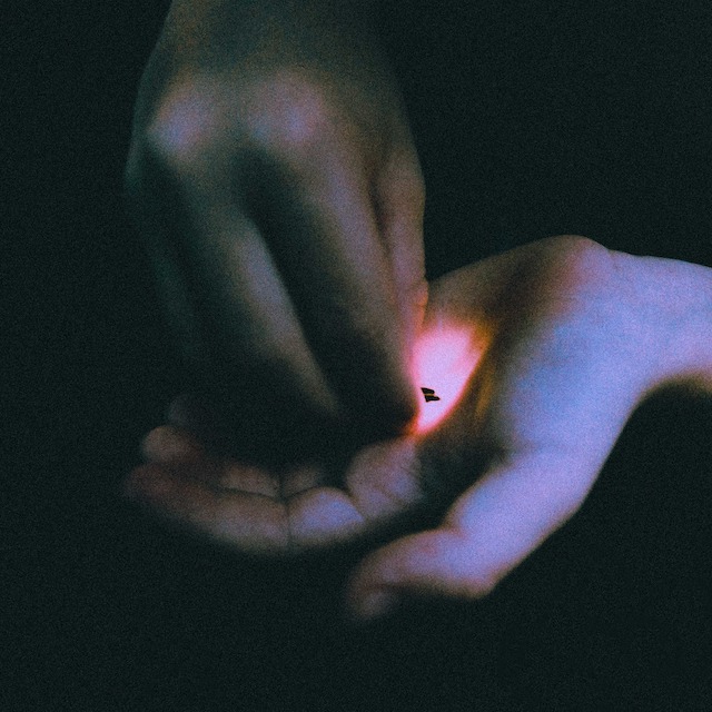 Bambara - "Sing Me to the Street"