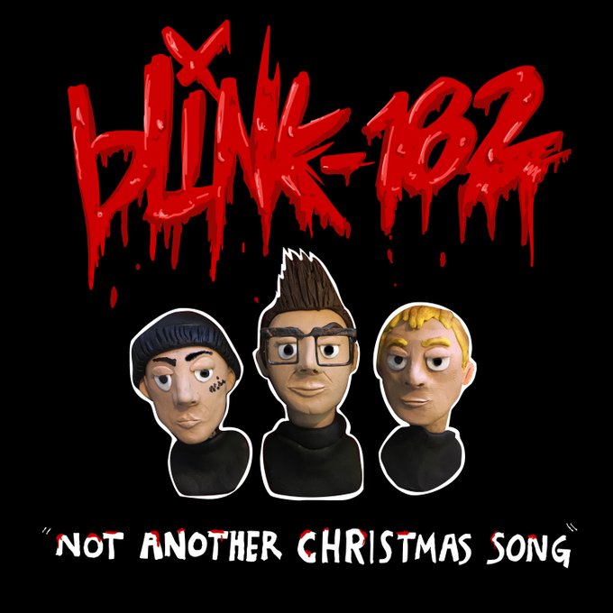 Blink-182