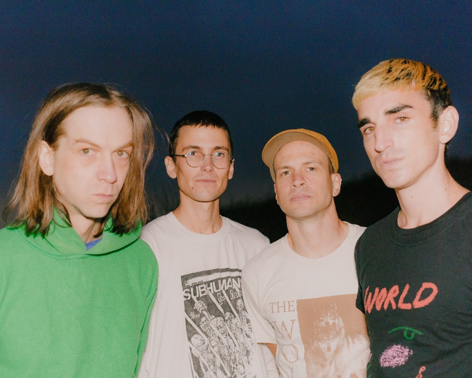 DIIV