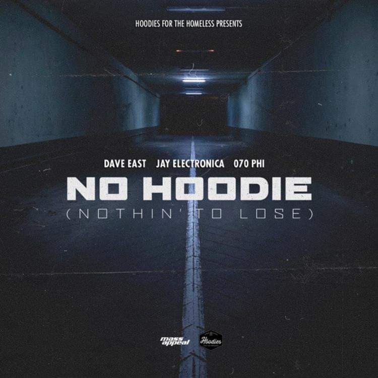 Dave-East-No-Hoodie