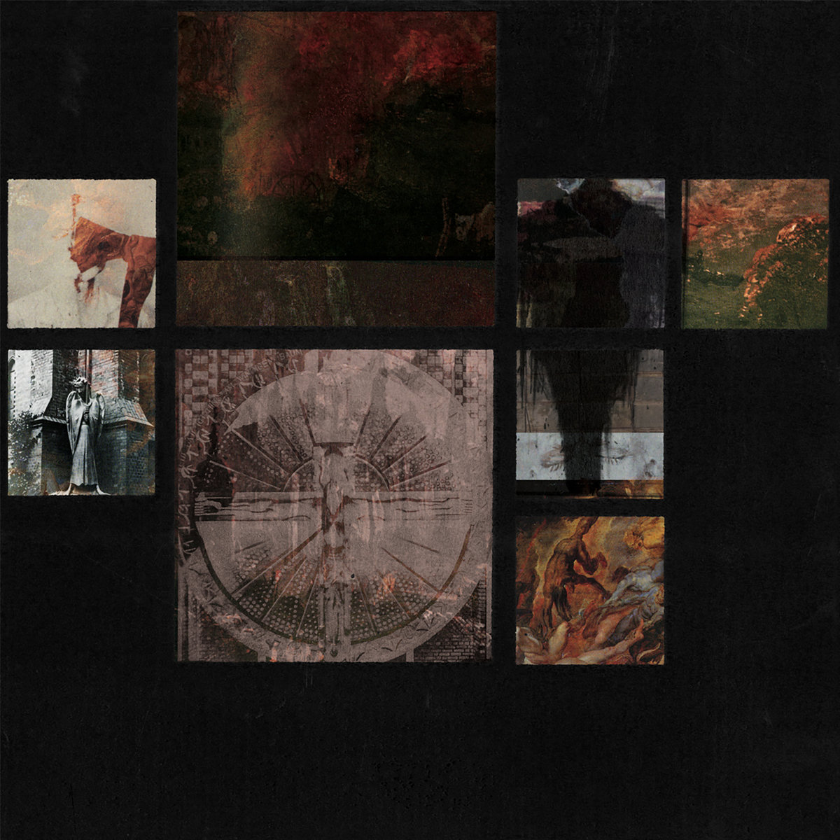 Division-Of-Mind-Division-Of-Mind